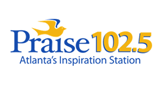 Praise 102.5