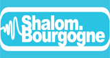 Radio Shalom Bourgogne