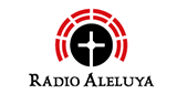 Radio Aleluya Houston 1590 MHz