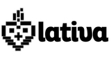 Lativa