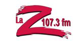 La Z FM