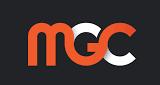 MGC