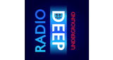 Radio Deep Underground