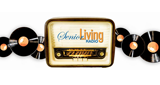 Senior Living Radio