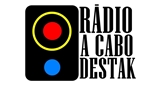 Rádio a Cabo Destak