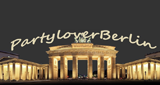 PartyLoverBerlin