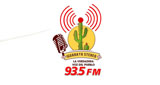 Iguaraya Stereo 93.5 FM