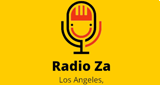 Radio Za