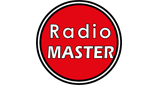 Radio Master Lyon Lyon 