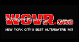 WGVR Radio NY