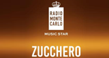 RMC Music Star Zucchero