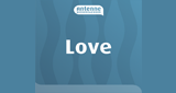 Antenne Niedersachsen Love