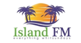 Island FM Whitsundays