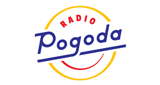 Radio Pogoda Breslavia 106.1 MHz