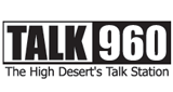 Talk 960