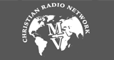 RadioMv