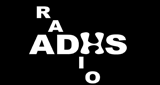 ADHS Radio