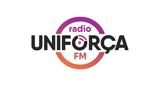 Rádio Uniforça FM