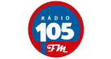 Rádio FM 105