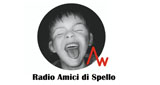 Radio Amici di Spello Spello 