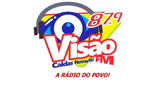 Rádio Visão