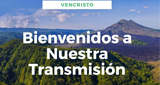 VenCristo Radio