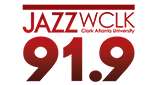 Jazz 91.9 WCLK