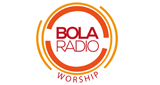 Bola Rádio Worship