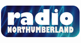 Radio Northumberland