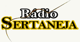 Rádio Web Sertaneja