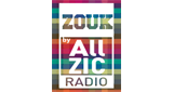 Allzic Radio Zouk