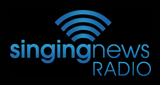 Singing News Radio