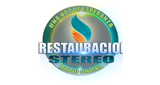 Restauracion stereo Colombia