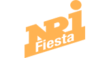 NRJ Fiesta