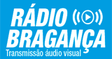 Rádio Bragança