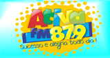 Rádio Ativa FM