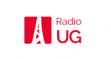 Radio Universidad de Guanajuato León 91.1 MHz