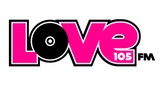 LOVE 105 FM