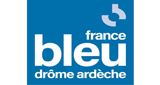 France Bleu Drôme Ardèche Valence 87.9 MHz