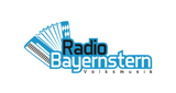 Radio Bayernstern