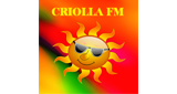 Criolla Fm