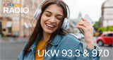 RTL UKW 93.37&97.0