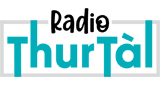 Radio ThurTàl