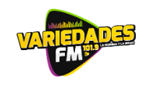 Variedades FM