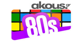 Akous - 80s