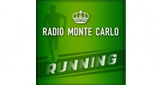 RMC Running