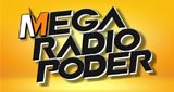 Mega Radio Poder