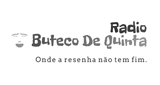 Radio Buteco De Quinta