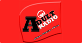 Adult Radio