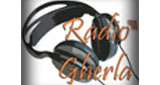 Radio Gherla Romania